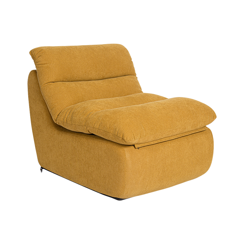 ベルベットアクセントチェアを長持ちさせるためのメンテナンスと掃除方法